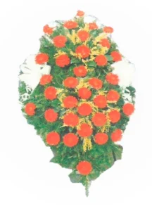 Venci