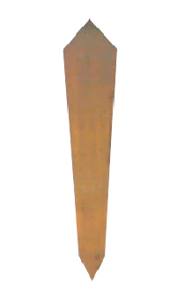 Piramida