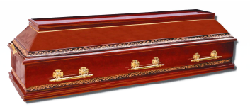 Kovceg